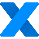 xeditor Image